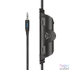 Kép 3/7 - Trust GXT Forze-B PS4 kék gamer headset