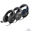 Kép 7/7 - Trust GXT Forze-B PS4 kék gamer headset