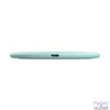 Kép 5/6 - Trust Qylo Fast QI 7.5/10W wireless türkiz töltő