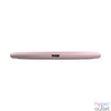 Kép 2/5 - Trust Qylo Fast QI 7.5/10W wireless rózsaszín töltő