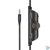 Kép 7/14 - Trust GXT Forze-B PS4 kék gamer headset