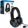 Kép 2/5 - Turtle Beach Ear Force Recon 150 fekete PS4 headset