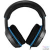 Kép 3/5 - Turtle Beach Ear Force Recon 150 fekete PS4 headset