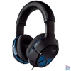 Kép 4/5 - Turtle Beach Ear Force Recon 150 fekete PS4 headset