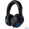 Kép 4/5 - Turtle Beach Ear Force Recon 150 fekete PS4 headset