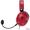 Kép 3/5 - Turtle Beach Ear Force Recon 50 piros gamer headset