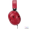 Kép 4/5 - Turtle Beach Ear Force Recon 50 piros gamer headset