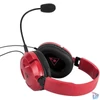 Kép 5/5 - Turtle Beach Ear Force Recon 50 piros gamer headset