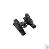 Kép 1/9 - Turtle Beach TBS-0718-05 VelocityOne Rudder PC/Xbox One/Xbox Series X|S pedál