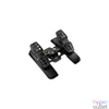 Kép 1/9 - Turtle Beach TBS-0718-05 VelocityOne Rudder PC/Xbox One/Xbox Series X|S pedál
