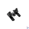Kép 2/9 - Turtle Beach TBS-0718-05 VelocityOne Rudder PC/Xbox One/Xbox Series X|S pedál