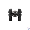 Kép 3/9 - Turtle Beach TBS-0718-05 VelocityOne Rudder PC/Xbox One/Xbox Series X|S pedál