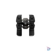 Kép 4/9 - Turtle Beach TBS-0718-05 VelocityOne Rudder PC/Xbox One/Xbox Series X|S pedál