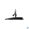 Kép 7/9 - Turtle Beach TBS-0718-05 VelocityOne Rudder PC/Xbox One/Xbox Series X|S pedál
