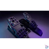 Kép 8/9 - Turtle Beach TBS-0718-05 VelocityOne Rudder PC/Xbox One/Xbox Series X|S pedál