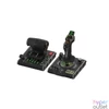 Kép 1/9 - Turtle Beach TBS-0724-05 VelocityOne Flightdeck