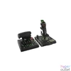 Kép 2/9 - Turtle Beach TBS-0724-05 VelocityOne Flightdeck