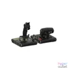 Kép 3/9 - Turtle Beach TBS-0724-05 VelocityOne Flightdeck