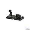 Kép 4/9 - Turtle Beach TBS-0724-05 VelocityOne Flightdeck