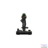 Kép 5/9 - Turtle Beach TBS-0724-05 VelocityOne Flightdeck