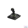Kép 7/9 - Turtle Beach TBS-0724-05 VelocityOne Flightdeck