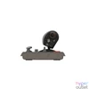 Kép 9/9 - Turtle Beach TBS-0724-05 VelocityOne Flightdeck