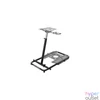 Kép 1/7 - Turtle Beach TBS-0720-05 VelocityOne Stand V1 állvány