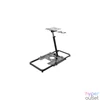 Kép 2/7 - Turtle Beach TBS-0720-05 VelocityOne Stand V1 állvány