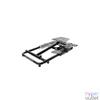 Kép 5/7 - Turtle Beach TBS-0720-05 VelocityOne Stand V1 állvány