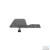 Kép 7/7 - Turtle Beach TBS-0720-05 VelocityOne Stand V1 állvány