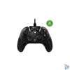 Kép 1/8 - Turtle Beach TBS-0700-02 Recon PC/Xbox One/Xbox Series X|S vezetékes fekete kontroller