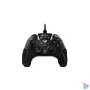 Kép 2/8 - Turtle Beach TBS-0700-02 Recon PC/Xbox One/Xbox Series X|S vezetékes fekete kontroller