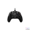 Kép 2/8 - Turtle Beach TBS-0700-02 Recon PC/Xbox One/Xbox Series X|S vezetékes fekete kontroller