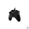 Kép 3/8 - Turtle Beach TBS-0700-02 Recon PC/Xbox One/Xbox Series X|S vezetékes fekete kontroller