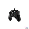 Kép 3/8 - Turtle Beach TBS-0700-02 Recon PC/Xbox One/Xbox Series X|S vezetékes fekete kontroller