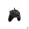 Kép 4/8 - Turtle Beach TBS-0700-02 Recon PC/Xbox One/Xbox Series X|S vezetékes fekete kontroller