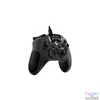 Kép 4/8 - Turtle Beach TBS-0700-02 Recon PC/Xbox One/Xbox Series X|S vezetékes fekete kontroller
