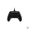 Kép 5/8 - Turtle Beach TBS-0700-02 Recon PC/Xbox One/Xbox Series X|S vezetékes fekete kontroller