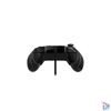 Kép 6/8 - Turtle Beach TBS-0700-02 Recon PC/Xbox One/Xbox Series X|S vezetékes fekete kontroller