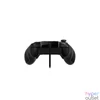 Kép 6/8 - Turtle Beach TBS-0700-02 Recon PC/Xbox One/Xbox Series X|S vezetékes fekete kontroller
