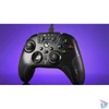 Kép 7/8 - Turtle Beach TBS-0700-02 Recon PC/Xbox One/Xbox Series X|S vezetékes fekete kontroller
