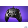 Kép 7/8 - Turtle Beach TBS-0700-02 Recon PC/Xbox One/Xbox Series X|S vezetékes fekete kontroller
