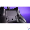 Kép 8/8 - Turtle Beach TBS-0700-02 Recon PC/Xbox One/Xbox Series X|S vezetékes fekete kontroller