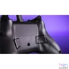 Kép 8/8 - Turtle Beach TBS-0700-02 Recon PC/Xbox One/Xbox Series X|S vezetékes fekete kontroller