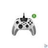 Kép 1/5 - Turtle Beach TBS-0705-02 Recon PC/Xbox One/Xbox Series X|S vezetékes fehér kontroller