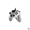 Kép 2/5 - Turtle Beach TBS-0705-02 Recon PC/Xbox One/Xbox Series X|S vezetékes fehér kontroller