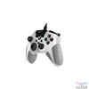 Kép 2/5 - Turtle Beach TBS-0705-02 Recon PC/Xbox One/Xbox Series X|S vezetékes fehér kontroller