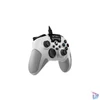 Kép 3/5 - Turtle Beach TBS-0705-02 Recon PC/Xbox One/Xbox Series X|S vezetékes fehér kontroller