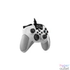 Kép 3/5 - Turtle Beach TBS-0705-02 Recon PC/Xbox One/Xbox Series X|S vezetékes fehér kontroller