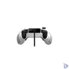 Kép 5/5 - Turtle Beach TBS-0705-02 Recon PC/Xbox One/Xbox Series X|S vezetékes fehér kontroller